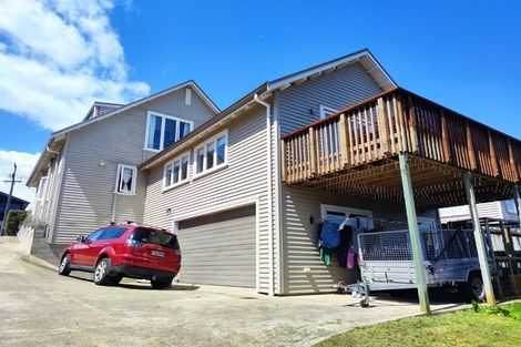 Photo of property in 1/77 Clovelly Road, Bucklands Beach, Auckland, 2012