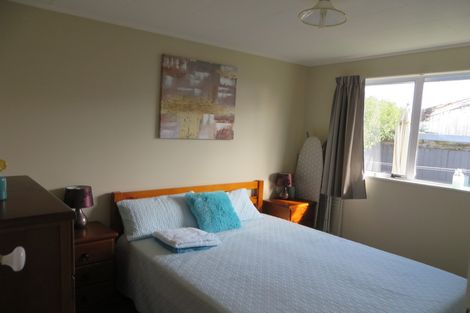 Photo of property in 73a Conway Street, Somerfield, Christchurch, 8024