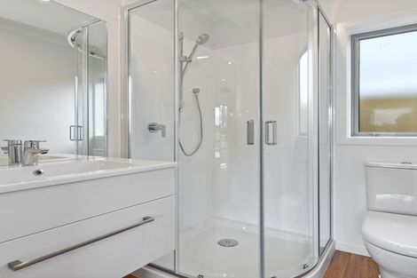 Photo of property in 15 Galbraith Street, Ngaruawahia, 3720