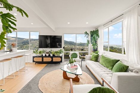 Photo of property in 54 Barclay Street, Liberton, Dunedin, 9010