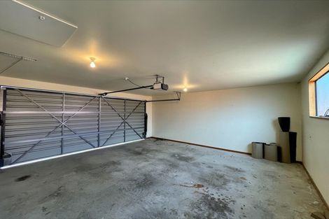 Photo of property in 77 Temple Crescent, Gleniti, Timaru, 7910