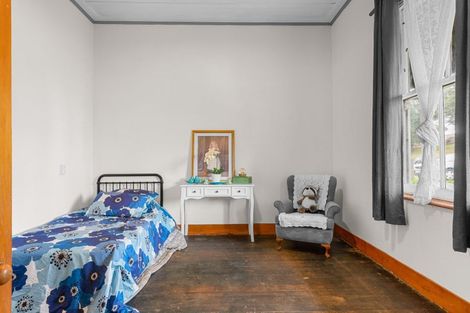 Photo of property in 61 Hokianga Road, Dargaville, 0310