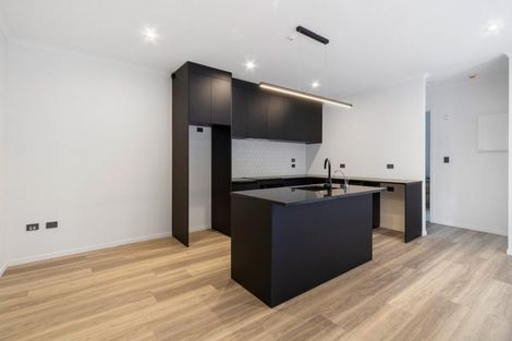 Photo of property in 1/20 Tisdall Street, Hamilton Central, Hamilton, 3204