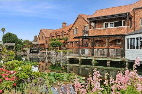 Photo of property in 14/24 Quiet Woman Way, Monaco, Nelson, 7011