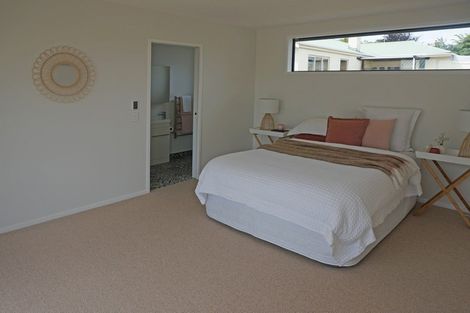 Photo of property in 4 Waihopai Street, Windsor, Invercargill, 9810