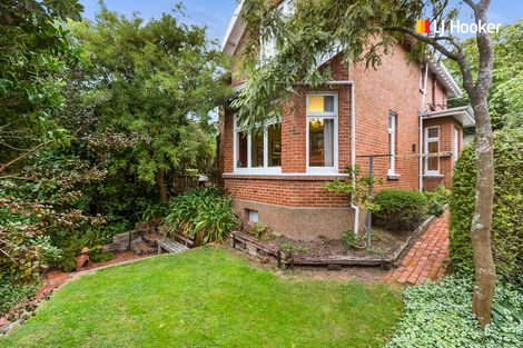 Photo of property in 5 Pacific Street, Roslyn, Dunedin, 9010