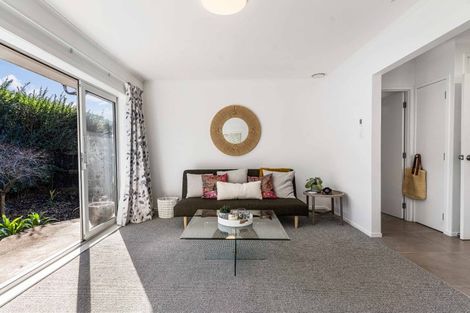 Photo of property in 3/34 Kitchener Road, Sandringham, Auckland, 1025