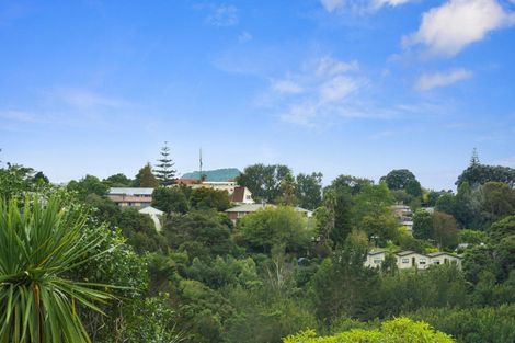 Photo of property in 57 Winchester Terrace, Bethlehem, Tauranga, 3110