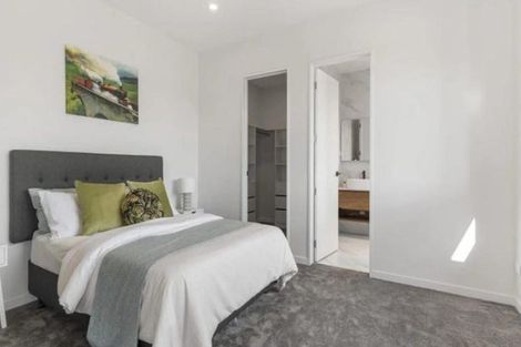 Photo of property in 7 Laurina Road, Sunnynook, Auckland, 0620