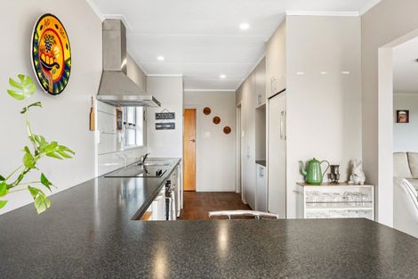 Photo of property in 35 Given Street, Havelock North, 4130