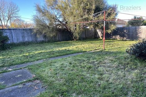 Photo of property in 64 Riselaw Street, Mairehau, Christchurch, 8013