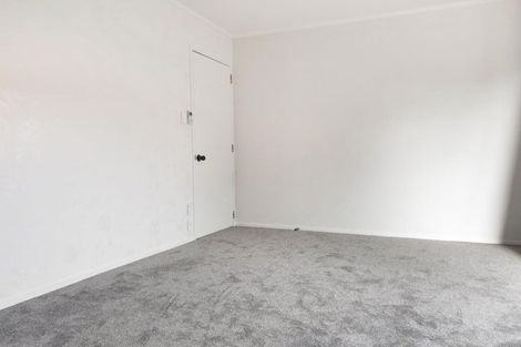 Photo of property in 67 Endeavour Avenue, Flagstaff, Hamilton, 3210