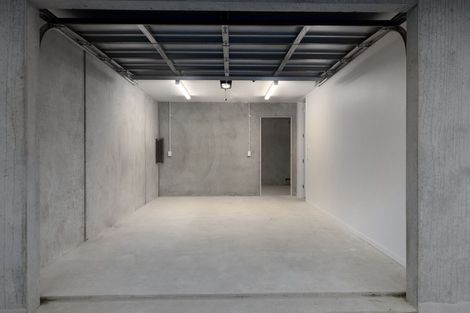 Photo of property in 5 Mary Dobson Way, Island Bay, Wellington, 6023