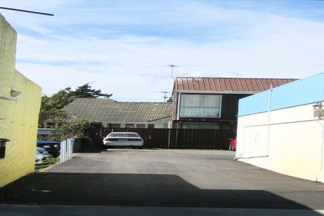 Photo of property in 3/9 Camp Street, Silverstream, Upper Hutt, 5019
