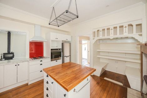 Photo of property in 88 Aln Street, Oamaru, 9400