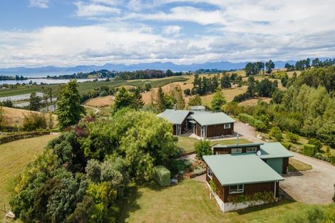 Photo of property in 152 Eden Road, Tasman, Upper Moutere, 7175