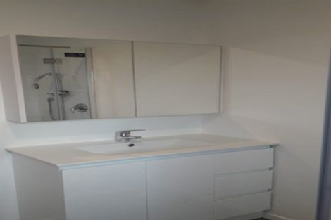 Photo of property in 31 Muir Street, Te Hapara, Gisborne, 4010