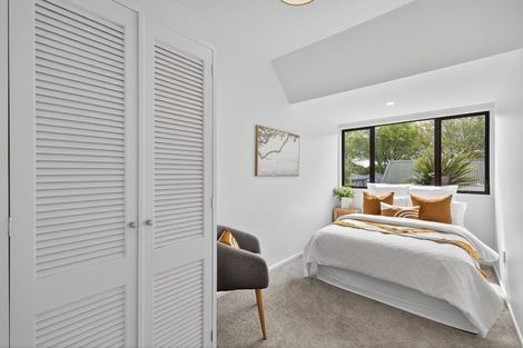 Photo of property in 3a Amstel Lane, Richmond, Christchurch, 8013