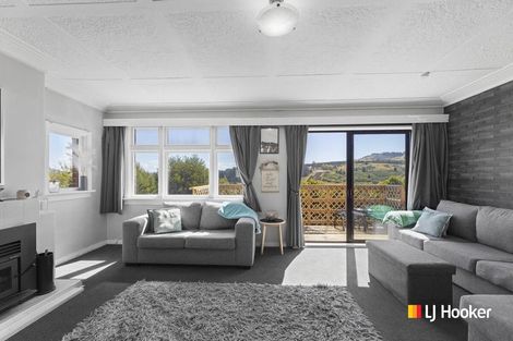 Photo of property in 1 Samson Road, Concord, Dunedin, 9018