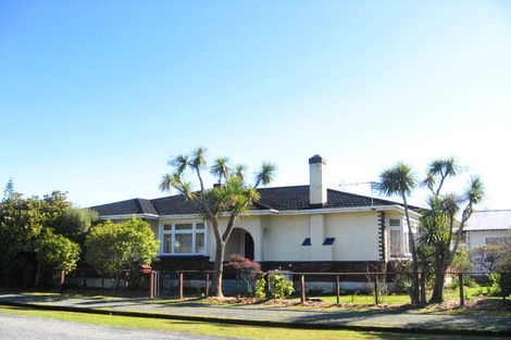 Photo of property in 24 Marsden Road, Greymouth, 7805