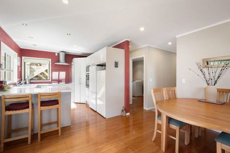 Photo of property in 27 Otuturu Crescent, Ruamahunga, Thames, 3575