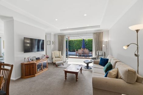 Photo of property in 18 Brookfield Drive, Northwood, Christchurch, 8051