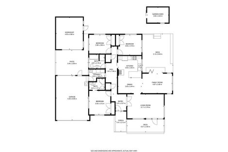 Photo of property in 142 Kahu Road, Paremata, Porirua, 5024