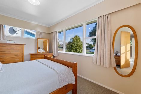 Photo of property in 18 Burwood Road, Matamata, 3400