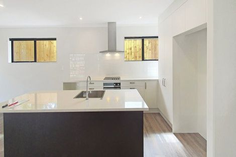 Photo of property in 10c Meola Road, Westmere, Auckland, 1022