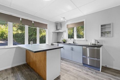 Photo of property in 23 Blagdon Road, Blagdon, New Plymouth, 4310