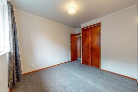 Photo of property in 9 Green Street, Epuni, Lower Hutt, 5011