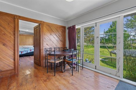 Photo of property in 347 Park Road, Parkvale, Carterton, 5792