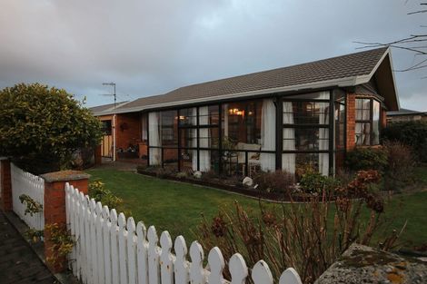 Photo of property in 181a Mary Street, Richmond, Invercargill, 9810