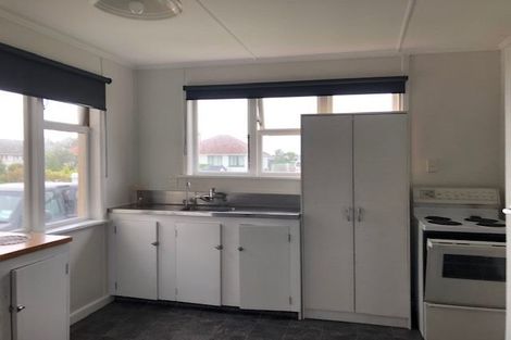 Photo of property in 86 Lithgow Street, Glengarry, Invercargill, 9810