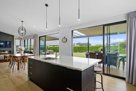 Photo of property in 4 Moemoea Place, Cambridge, 3434