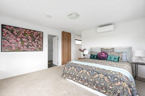 Photo of property in 6 Regent Street, Devonport, Auckland, 0624
