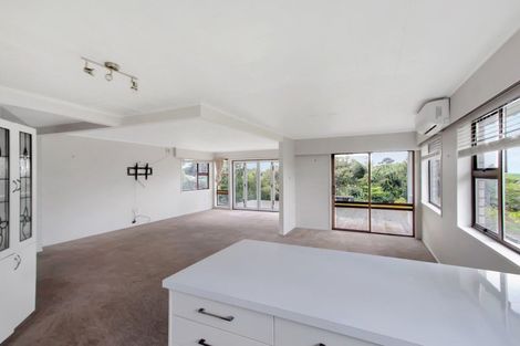 Photo of property in 131 Omata Road, Pahiatua, 4988