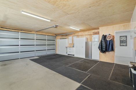 Photo of property in 11 Little Maude Drive, Lake Hawea, Wanaka, 9382