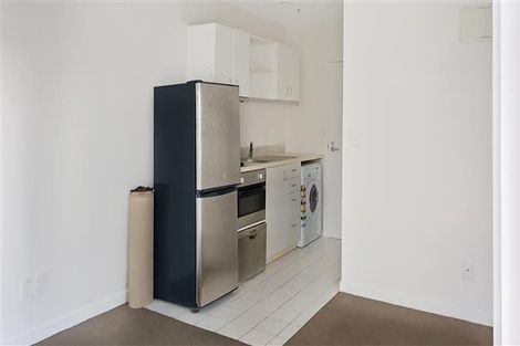 Photo of property in Oakwood Hall Apartments, 4a/81 Wakefield Street, Auckland Central, Auckland, 1010