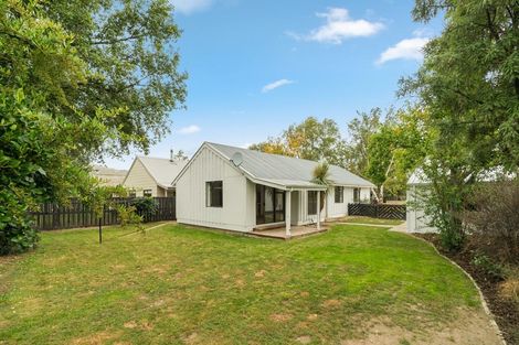 Photo of property in 7 Carrick Place, Cromwell, 9310