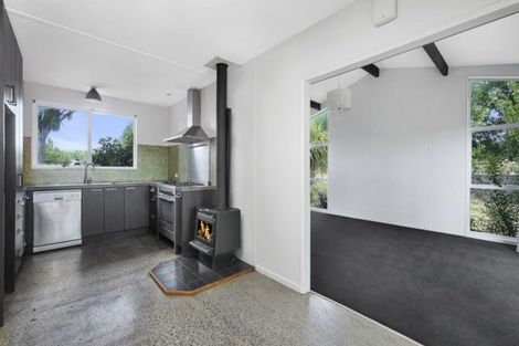 Photo of property in 11 Petticoat Lane, Doyleston, 7682