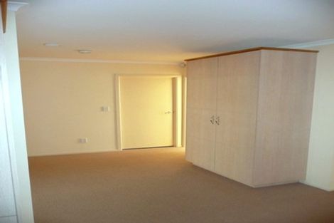 Photo of property in 306 Lumsden Road, Akina, Hastings, 4122