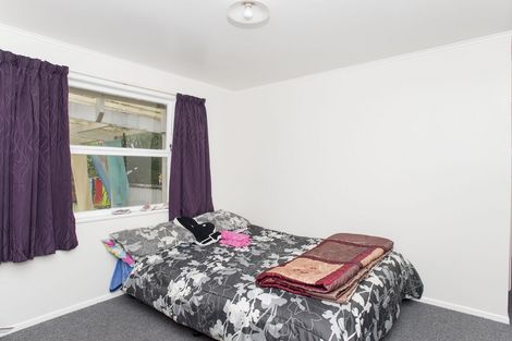 Photo of property in 3 Ropata Street, Kaiti, Gisborne, 4010