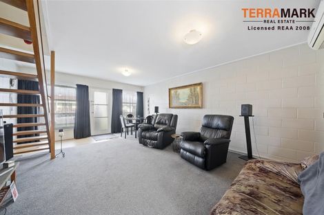Photo of property in 3b William Booth Grove, Trentham, Upper Hutt, 5018