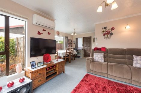 Photo of property in 10c Titoki Street, Stoke, Nelson, 7011