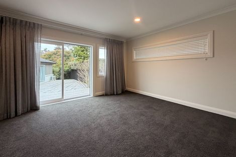 Photo of property in 11 Henry Blyth Lane, Greenhithe, Auckland, 0632