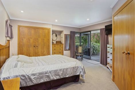 Photo of property in 3 Goodwood Close, Rangiora, 7400