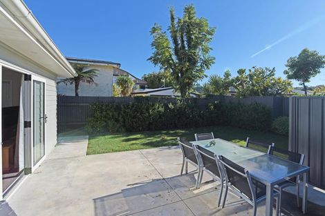 Photo of property in 4/22 Vigor Brown Street, Napier South, Napier, 4110