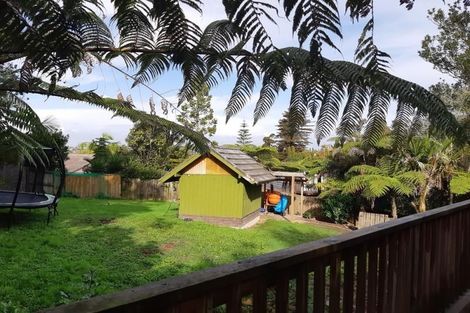 Photo of property in 806 Beach Road, Browns Bay, Auckland, 0630