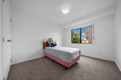 Photo of property in 20b Airfield Road, Takanini, 2112